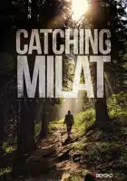 Охота на Милата смотреть онлайн сериал 1 сезон 